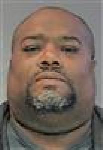 Michael Dennis Richardson a registered Sex Offender of Pennsylvania