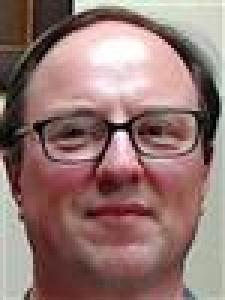 Brian D Bradley a registered Sex Offender of Pennsylvania