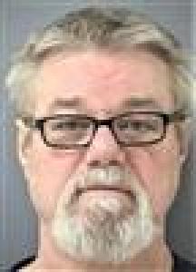 Stephan Ramsier a registered Sex Offender of Pennsylvania