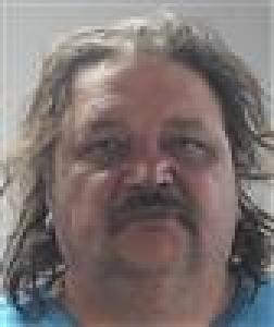 Dale Edward Williams a registered Sex Offender of Pennsylvania