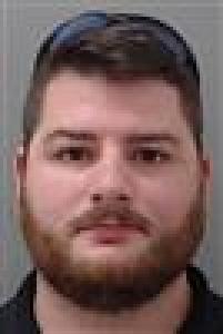 Devin Thomas Shreckengost a registered Sex Offender of Pennsylvania