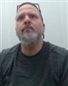 Brian Ward Heizler Jr a registered Sex Offender of Pennsylvania