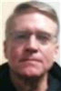Bruce D Lanke a registered Sex Offender of Pennsylvania
