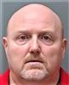 Franklin Collins Jeffrey a registered Sex Offender of Pennsylvania