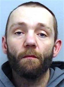 Jason Wayne Stewart a registered Sex Offender of Pennsylvania