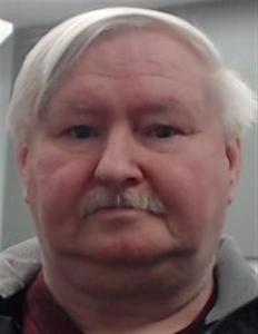 Donald Charles Tompkins a registered Sex Offender of Pennsylvania