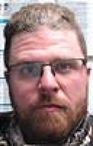 Carson Joshua a registered Sex Offender of Pennsylvania