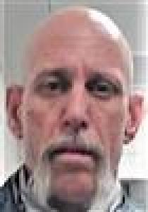 Aaron Weimer a registered Sex Offender of Pennsylvania