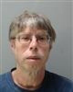 David Allen Kohut a registered Sex Offender of Pennsylvania