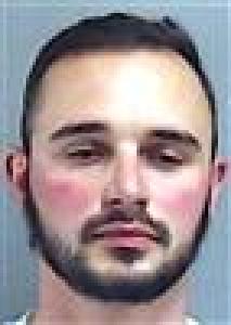 Brandon Dellequila a registered Sex Offender of Pennsylvania