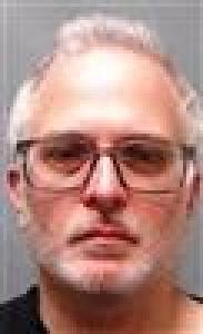 Scott Rosenfeld a registered Sex Offender of Pennsylvania