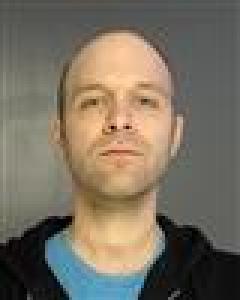 Robert Joseph Malloy a registered Sex Offender of Pennsylvania