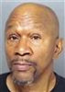 Crawford Darren a registered Sex Offender of Pennsylvania