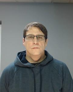 Randy Scott Krenzel a registered Sex Offender of Pennsylvania
