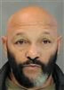 Gerald Bullard a registered Sex Offender of Pennsylvania