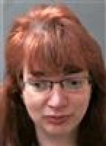 Ann Ramer Sally a registered Sex Offender of Pennsylvania