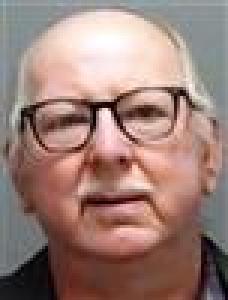 Kenneth Roy Dunkelberger a registered Sex Offender of Pennsylvania