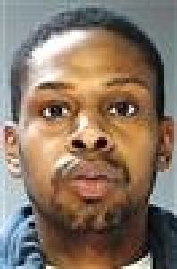 Andre Fisher a registered Sex Offender of Pennsylvania