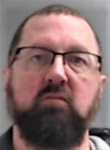 Joseph James Bailey a registered Sex Offender of Pennsylvania