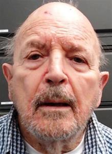 Joseph Funk Kohler a registered Sex Offender of Pennsylvania