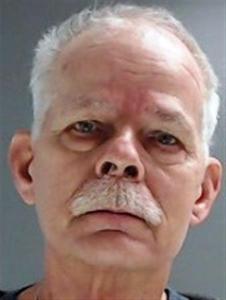 Malcolm Neil Winland a registered Sex Offender of Pennsylvania