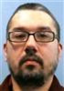 Jeremy Matthew Henninger a registered Sex Offender of Pennsylvania