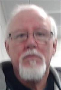 Curt Donald Waterhouse a registered Sex Offender of Pennsylvania