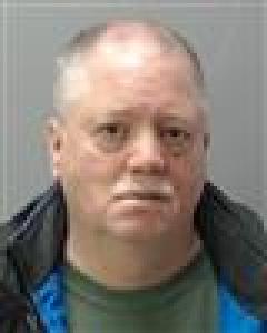 Lawrence A Strohl Jr a registered Sex Offender of Pennsylvania