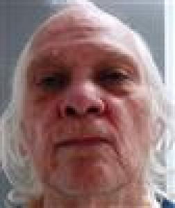 Samuel C Einhorn a registered Sex Offender of Pennsylvania