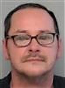 Samuel Rivera a registered Sex Offender of Pennsylvania