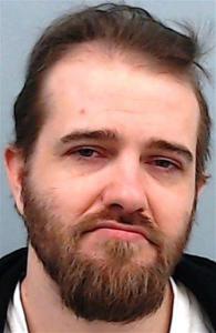 Travis Scott Kirbaugh a registered Sex Offender of Pennsylvania