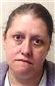 Lisa Marie Hacker a registered Sex Offender of Pennsylvania