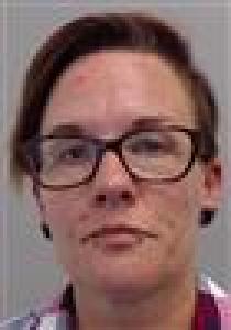 Sue Ann Williams a registered Sex Offender of Pennsylvania