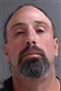 Joseph M Vieites a registered Sex Offender of Pennsylvania