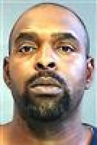 Maurice Holmes a registered Sex Offender of Pennsylvania