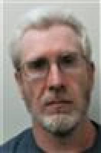 Robert Samuel Shaffer a registered Sex Offender of Pennsylvania