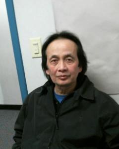 Minh Duong a registered Sex Offender of Pennsylvania