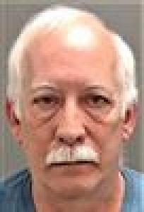 Martin Brady Robert a registered Sex Offender of Pennsylvania