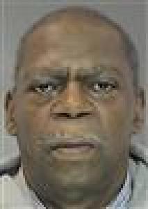 Darrell Bailey a registered Sex Offender of Pennsylvania