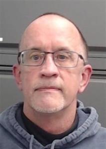 Jeffrey Neal Tucker a registered Sex Offender of Pennsylvania