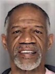 Donald Leon Roland Sr a registered Sex Offender of Pennsylvania