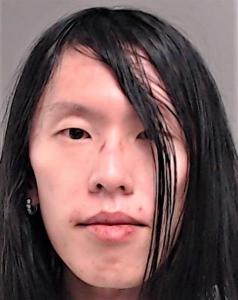 Tony Huynh a registered Sex Offender of Pennsylvania