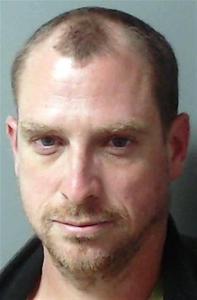 Jason Hosler a registered Sex Offender of Pennsylvania
