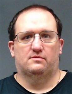 Kevin Mark Poletti a registered Sex Offender of Pennsylvania