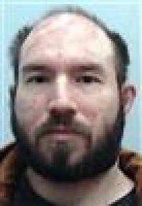 Thomas Muller a registered Sex Offender of Pennsylvania