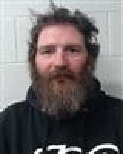 Richard Michael Dasch a registered Sex Offender of Pennsylvania