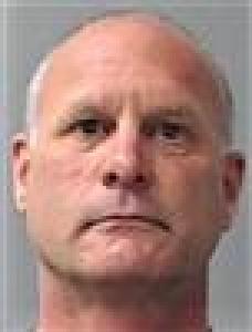 Troy Andrei Czukoski a registered Sex Offender of Pennsylvania