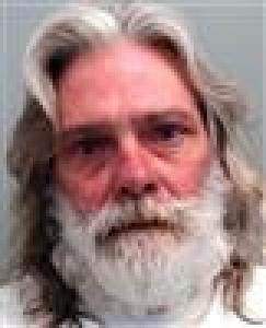 Christopher Cullen Lorenz a registered Sex Offender of Pennsylvania