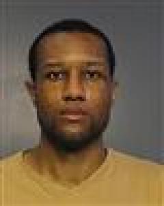 Joshua Curtis Felton a registered Sex Offender of Pennsylvania