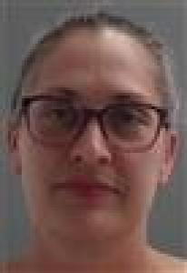 Elizabeth Goshorn a registered Sex Offender of Pennsylvania